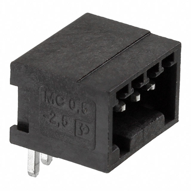 Phoenix Contact 1963447 electronic component product image