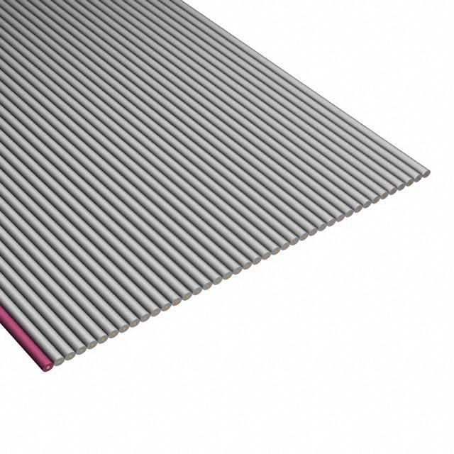 CNC Tech 302-28-40-GR-0250F electronic component product image