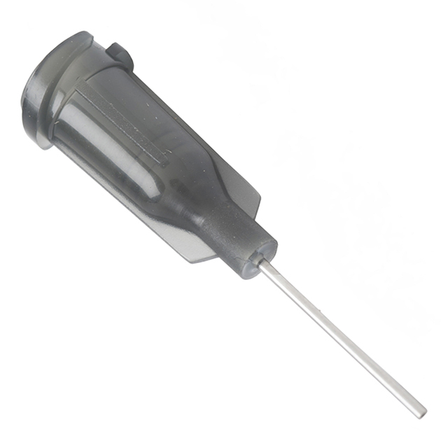 Apex Tool Group KDS2212BT electronic component product image