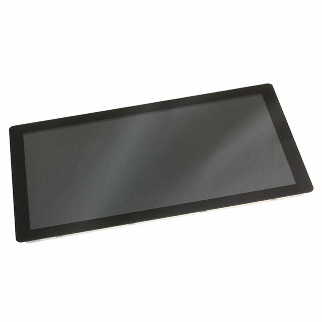 Digi CC-ACC-LCDW-10 electronic component product image