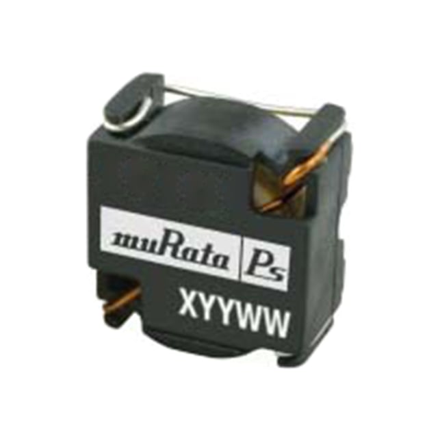 Murata Power Solutions Inc. 40151C electronic component product image