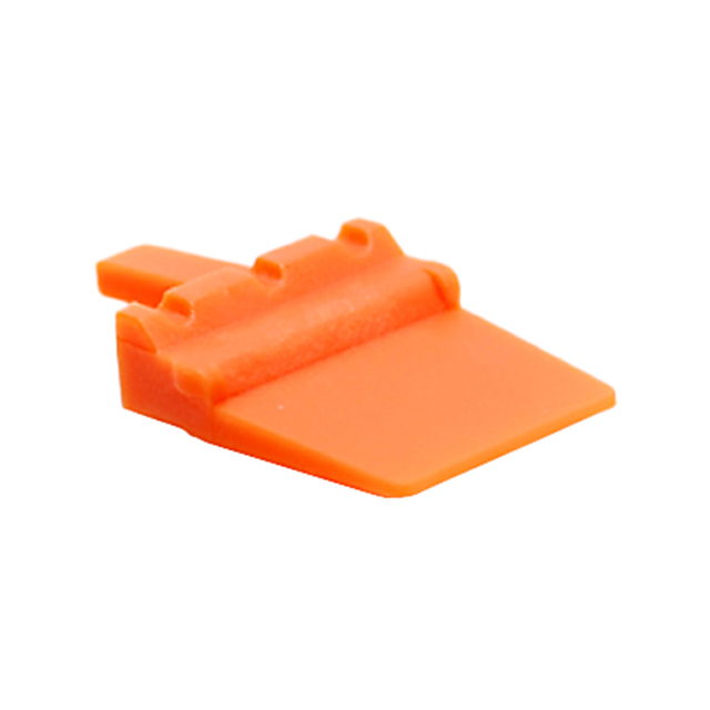 Amphenol Sine Systems Corp AWM-3P electronic component product image