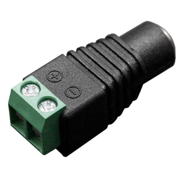DFRobot FIT0151 electronic component product image
