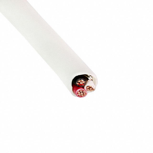 Encore Wire C3120.41.86 electronic component product image