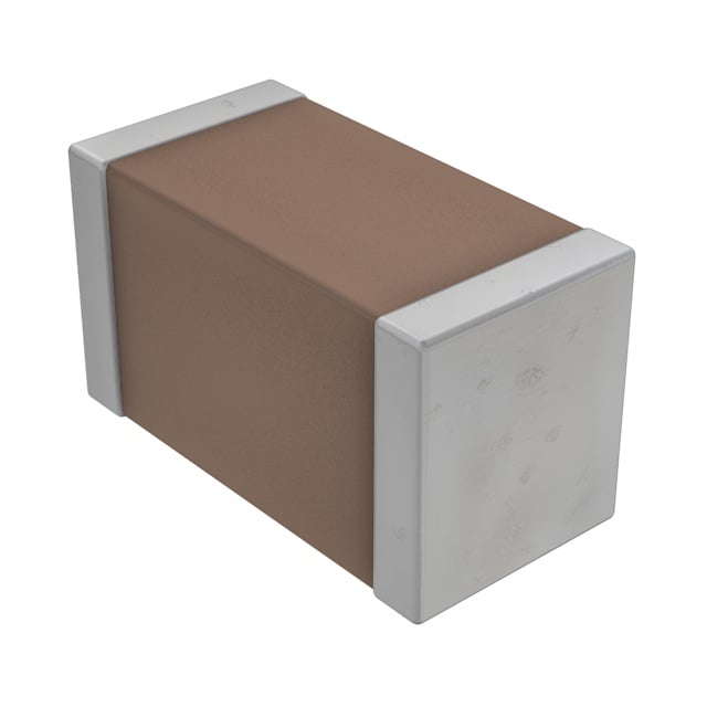 TDK CGA3E2C0G1H390J080AA electronic component product image