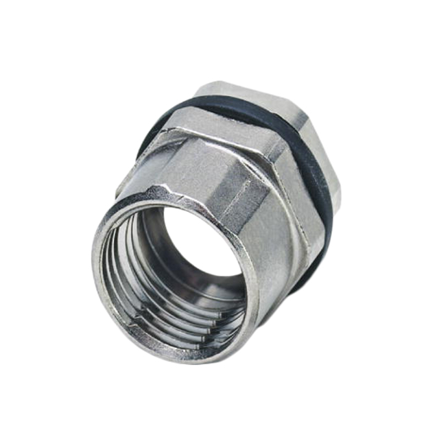 Phoenix Contact 1432460 electronic component product image