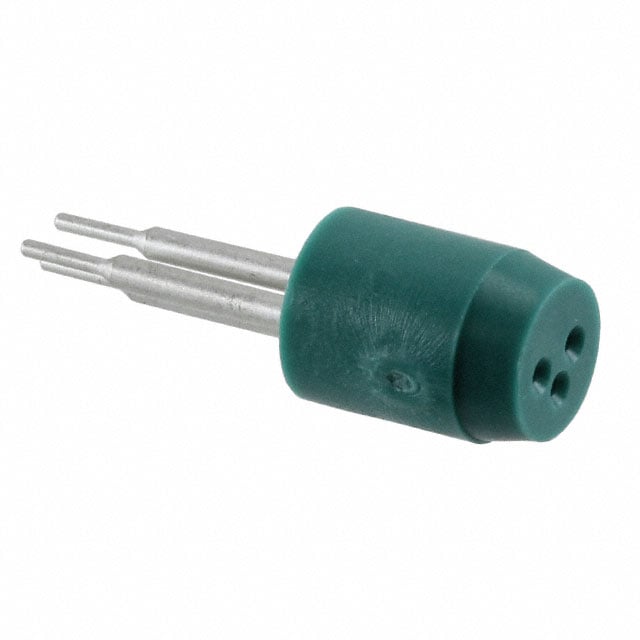 3M 204-6585-50-0602J electronic component product image