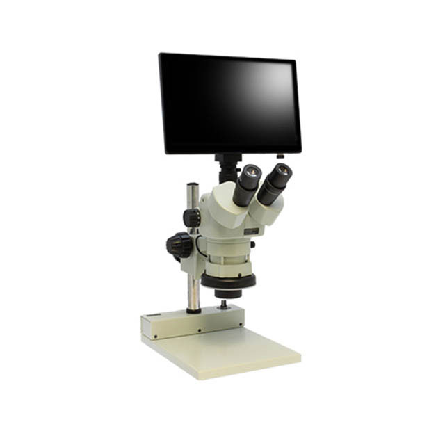 Aven Tools 26800B-355 electronic component product image