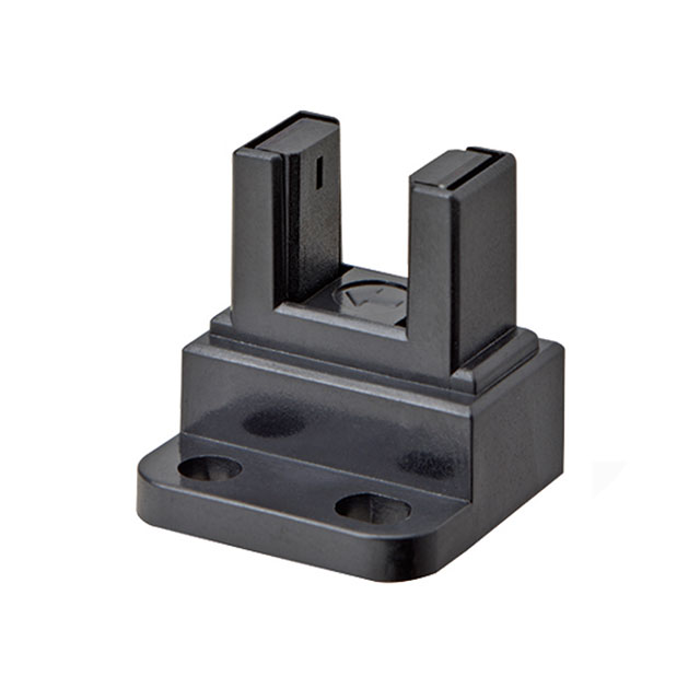 Aratas America LLC EE-SX3163-P2 electronic component product image