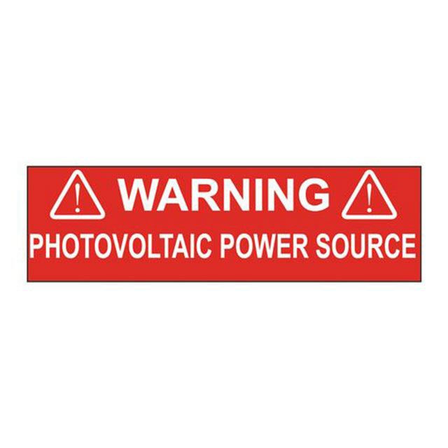 Panduit Corp PPS0206WSR1-PS electronic component product image