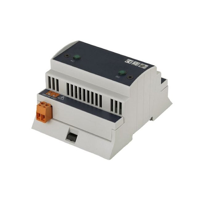 AK-Nord GmbH AK-RP-PS24 electronic component product image