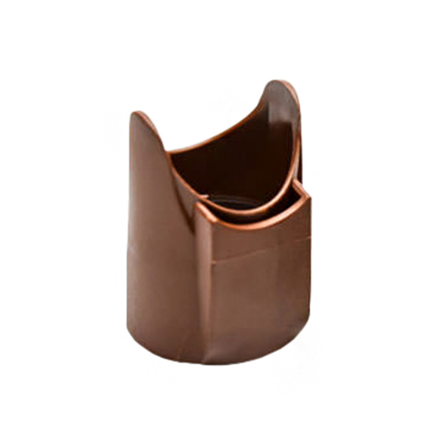 Amphenol Audio AX-MARK1 electronic component product image