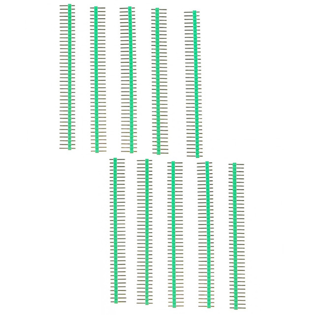 DFRobot FIT0084-G electronic component product image