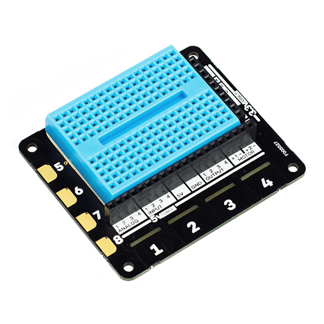 Pimoroni Ltd PIM082 electronic component product image
