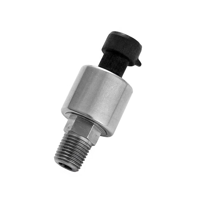 Sensata Technologies, Inc. PT255-150G-B1A electronic component product image