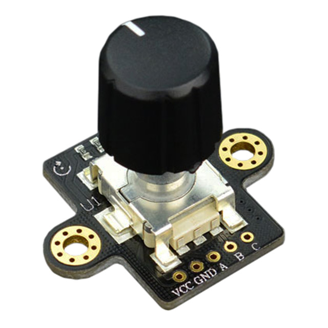 DFRobot SEN0235 electronic component product image
