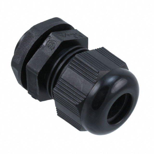 TE Connectivity Raychem Cable Protection 1478769-2 electronic component product image