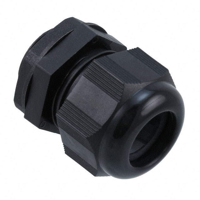 TE Connectivity Raychem Cable Protection 1478769-5 electronic component product image