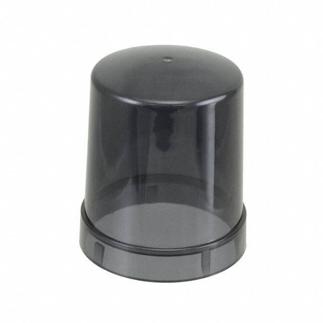 TE Connectivity AMP Connectors 2213748-1 electronic component product image