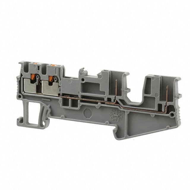 Phoenix Contact 3212390 electronic component product image