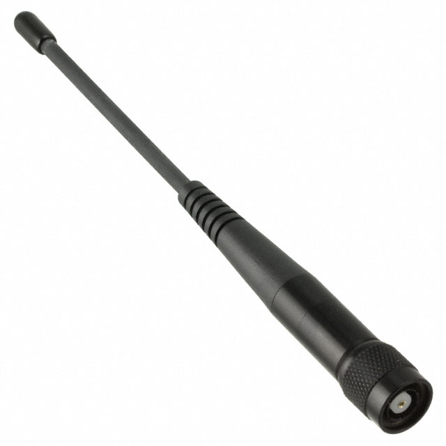 Digi A09-HTM-675 electronic component product image