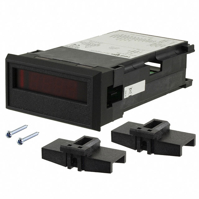 Red Lion Controls APLSP4A0 electronic component product image