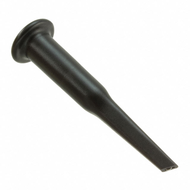 Cal Test Electronics CT2709A-0 electronic component product image