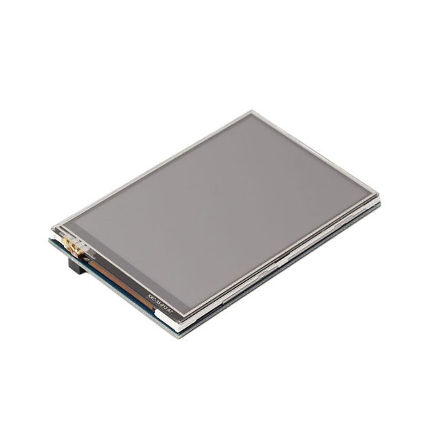 Seeed Technology Co., Ltd 308010014 electronic component product image