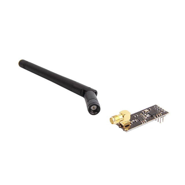 Seeed Technology Co., Ltd 317990024 electronic component product image