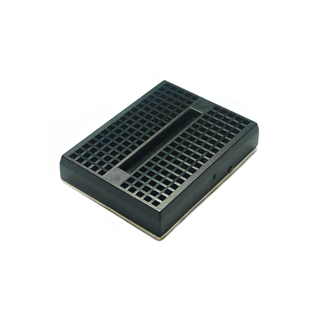 Seeed Technology Co., Ltd 319030004 electronic component product image
