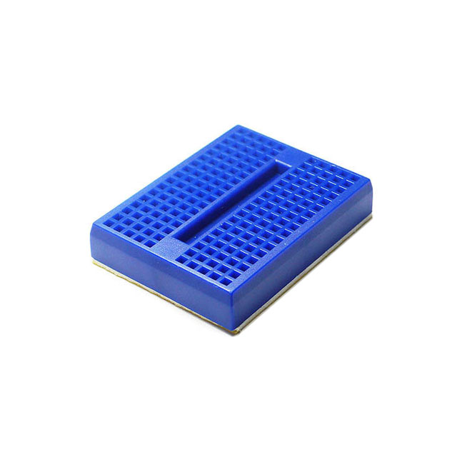 Seeed Technology Co., Ltd 319030005 electronic component product image