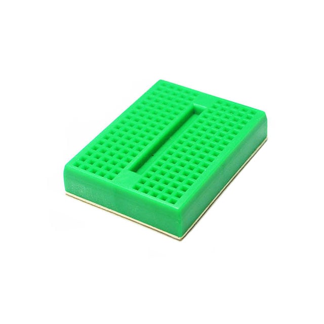 Seeed Technology Co., Ltd 319030006 electronic component product image