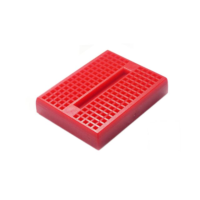 Seeed Technology Co., Ltd 319030007 electronic component product image