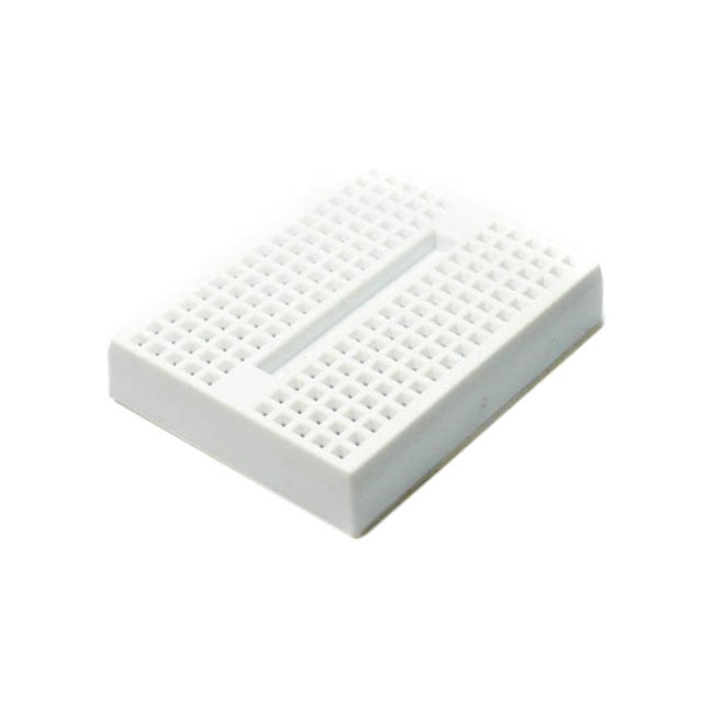 Seeed Technology Co., Ltd 319030008 electronic component product image