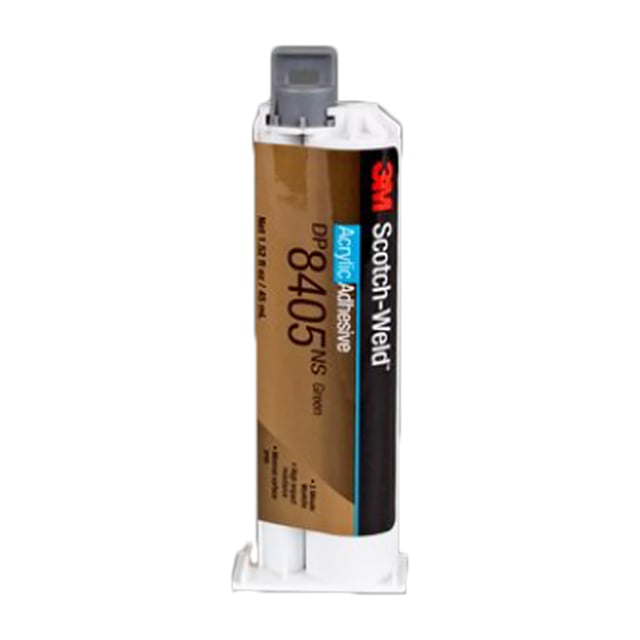 3M DP8405NS-45ML electronic component product image