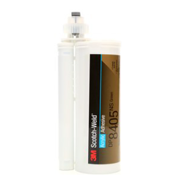 3M DP8405NS-490ML electronic component product image