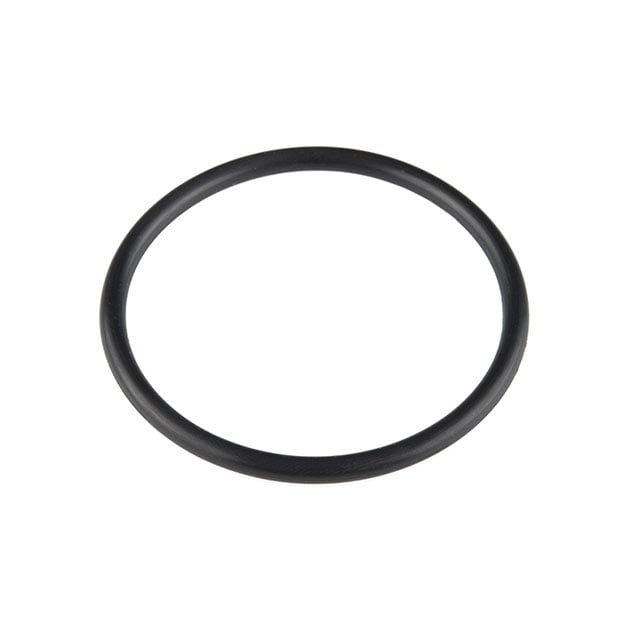 SparkFun Electronics 12276 electronic component product image