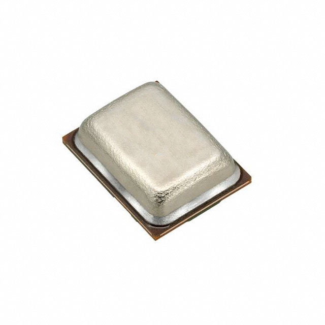 Syntiant SPH1668LM4H-1 electronic component product image