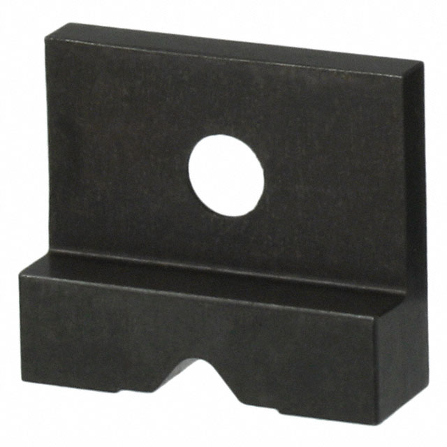 Stewart Connector 2912583-01 electronic component product image