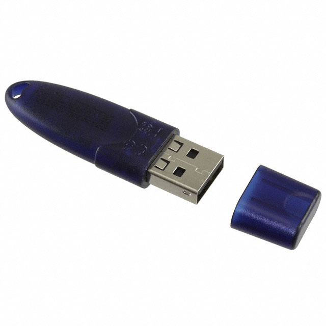 STMicroelectronics STM32-JAVA electronic component product image
