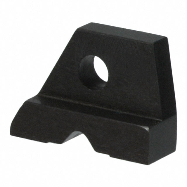Stewart Connector 2912515-01 electronic component product image