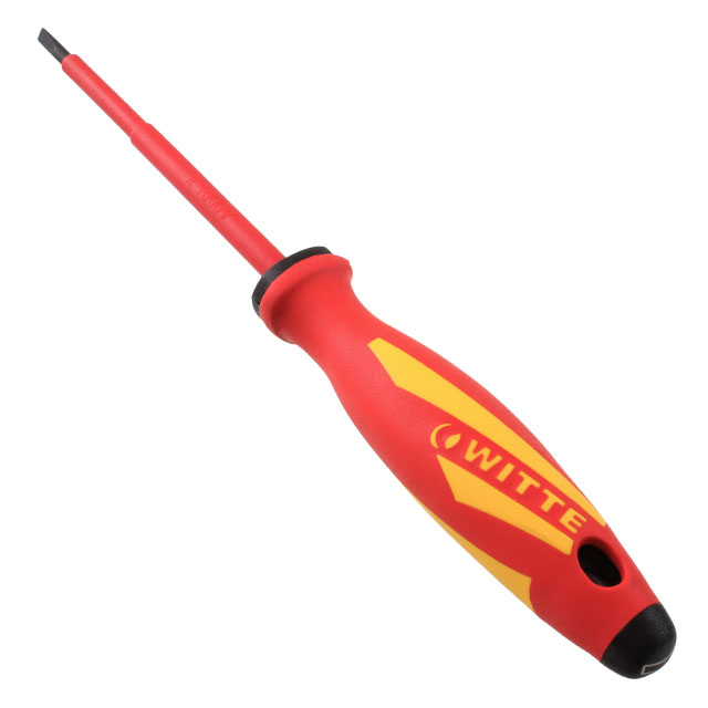 Knipex Tools LP 9T 53703 electronic component product image