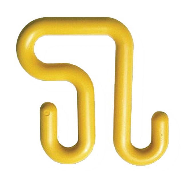 Jameson LLC 24-11 electronic component product image