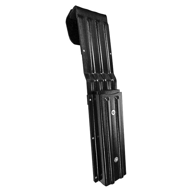 Jameson LLC 24-14L electronic component product image