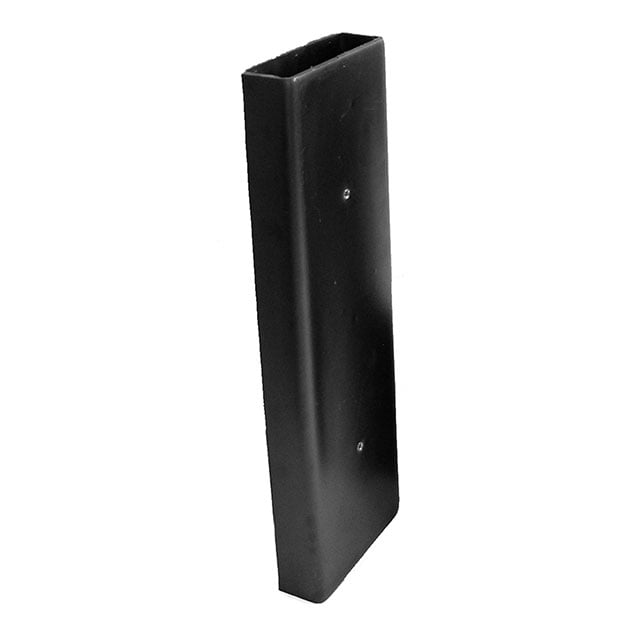 Jameson LLC 24-14LIN electronic component product image