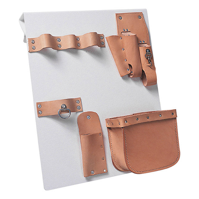 Jameson LLC 24-25 electronic component product image