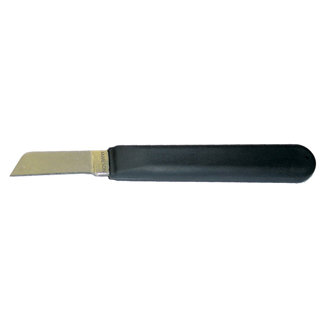 Jameson LLC 32-24J electronic component product image