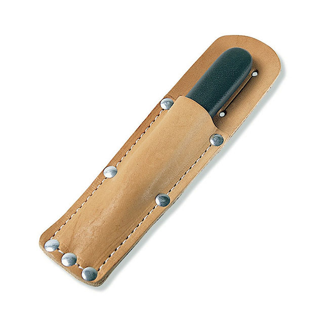 Jameson LLC 32-24P electronic component product image