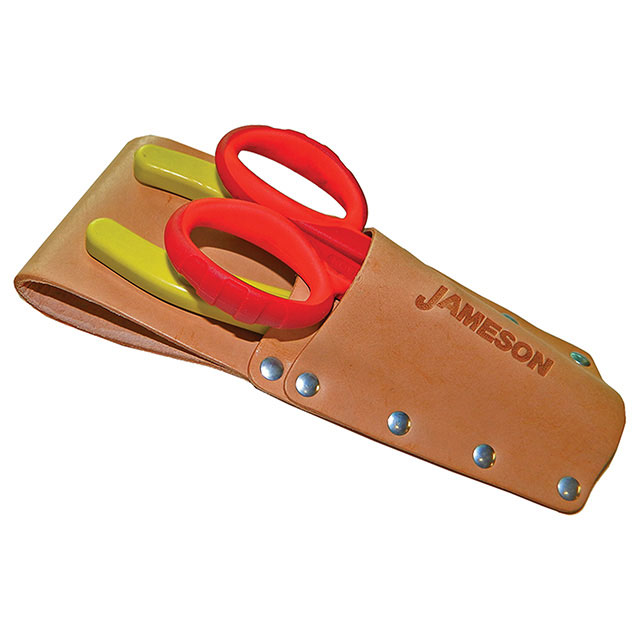 Jameson LLC 32-60-375 electronic component product image