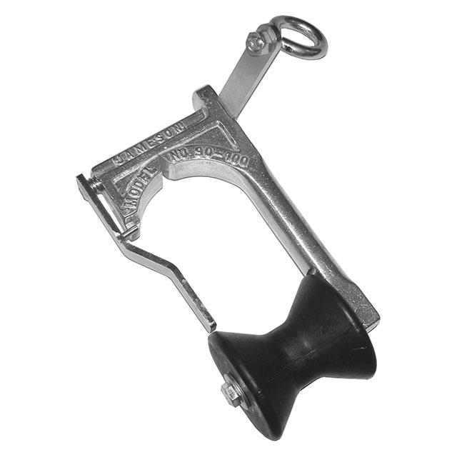 Jameson LLC 90-100 electronic component product image
